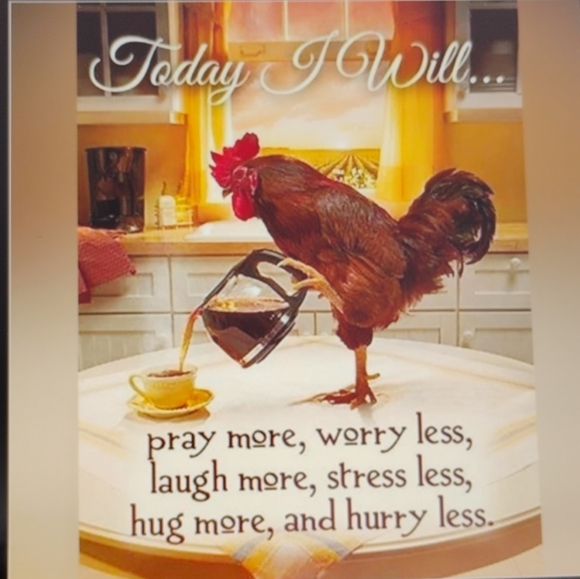 🍺 Corona Extra VINTAGE Black Long Sleeve Shirt T-Shirt Tee UniSex Large - Picture 6 of 16